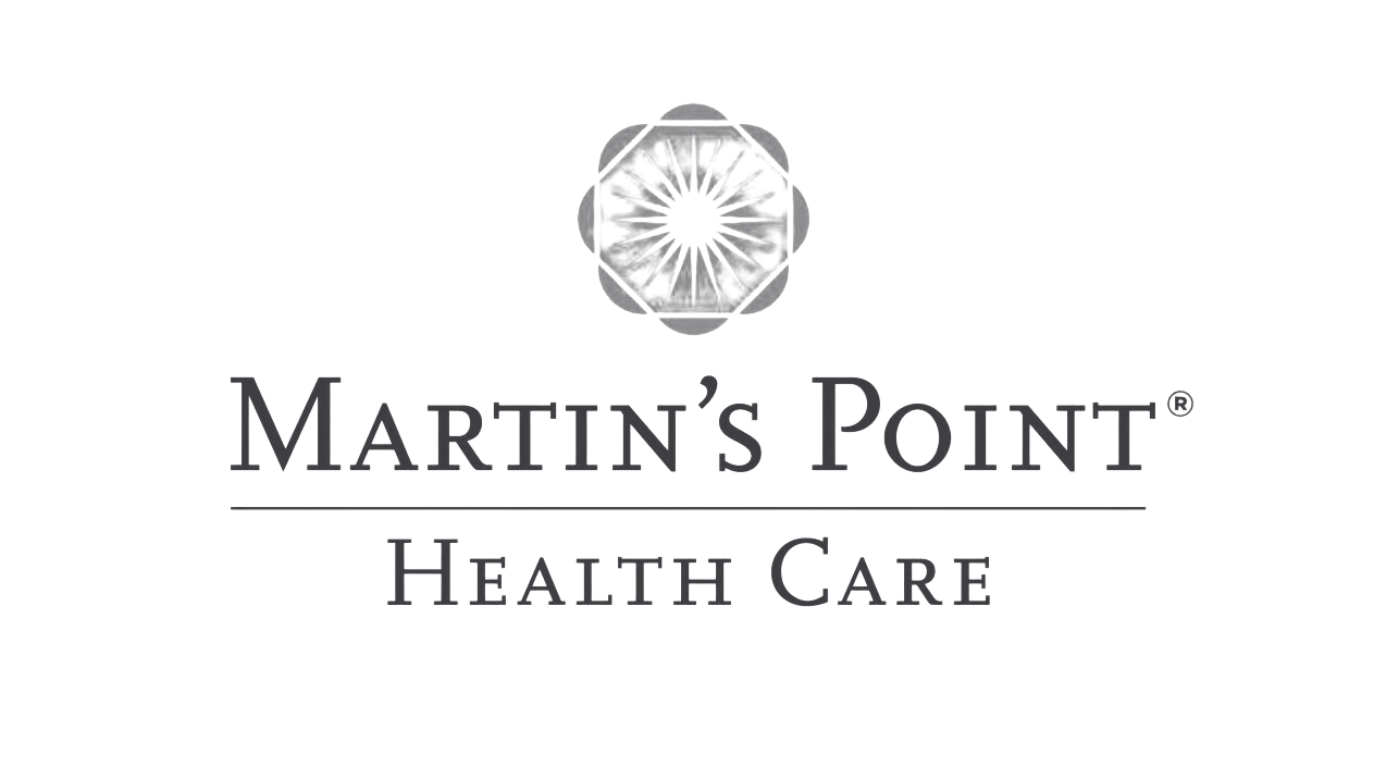 Martins_Point_Health_Care_Logo - Edited - Edited