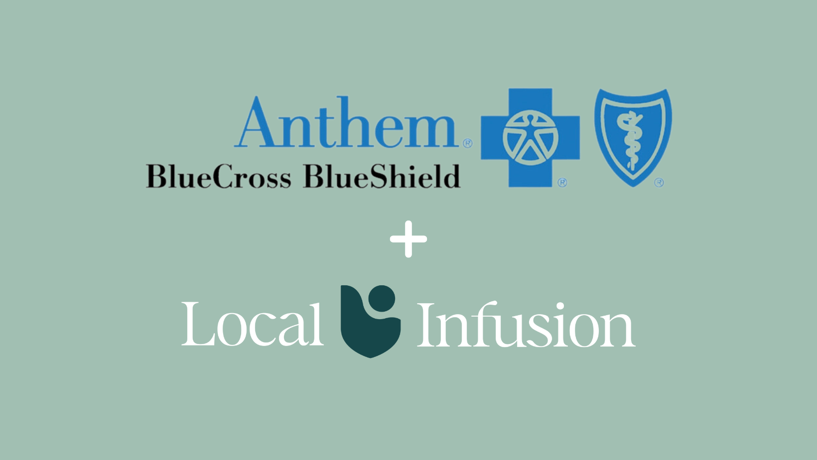 Press Page_Anthem_Local Infusion