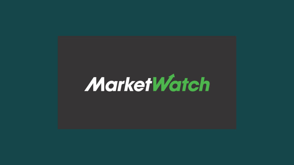 MarketWatch
