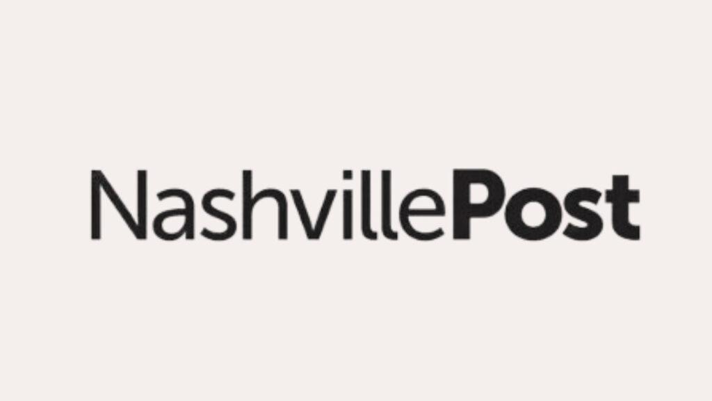 Nashville Post